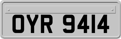 OYR9414