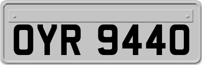 OYR9440
