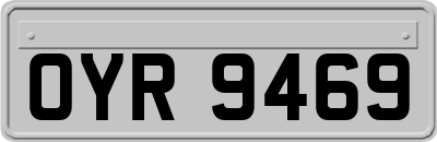 OYR9469