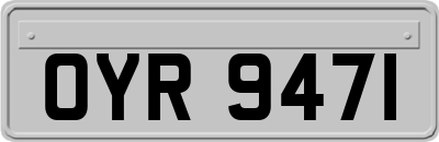 OYR9471