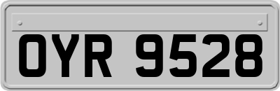 OYR9528