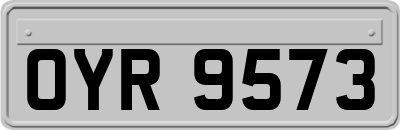 OYR9573