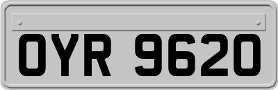 OYR9620