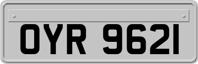 OYR9621