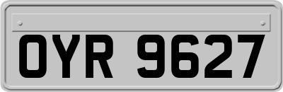 OYR9627