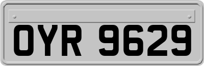 OYR9629