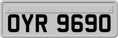 OYR9690