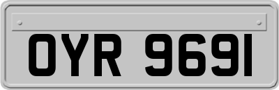 OYR9691