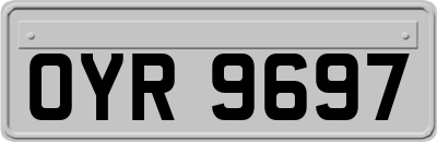 OYR9697