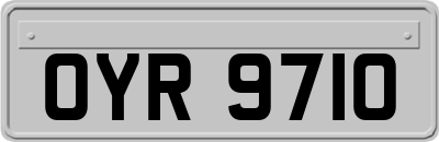 OYR9710