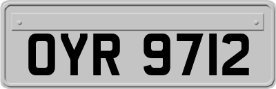 OYR9712