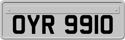 OYR9910