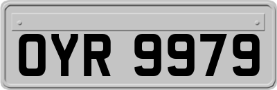 OYR9979