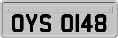 OYS0148