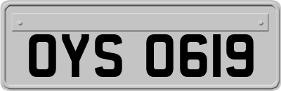 OYS0619