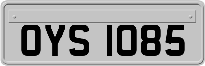 OYS1085