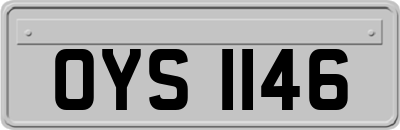 OYS1146