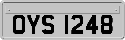 OYS1248