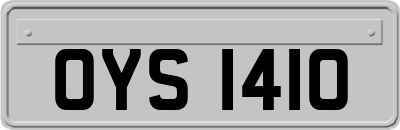 OYS1410