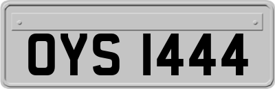 OYS1444