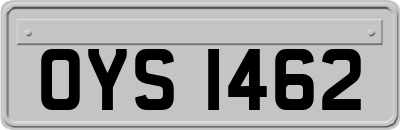 OYS1462