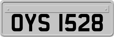 OYS1528