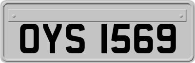 OYS1569