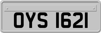 OYS1621