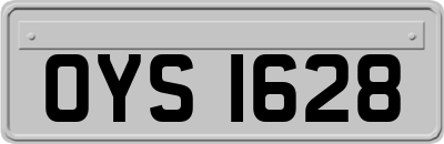 OYS1628