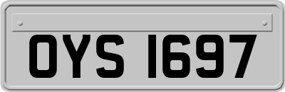 OYS1697