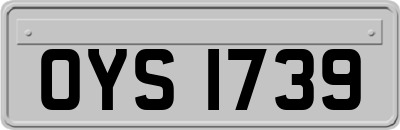 OYS1739