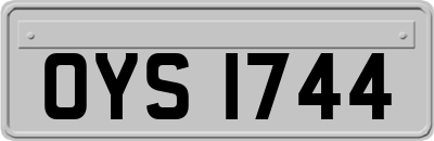 OYS1744