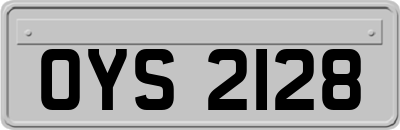 OYS2128