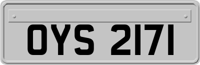 OYS2171