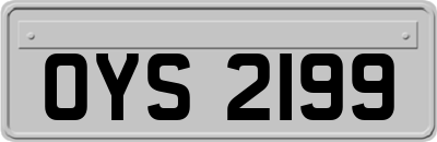 OYS2199
