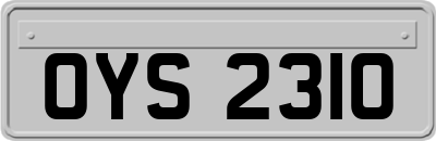 OYS2310
