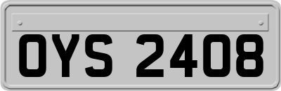 OYS2408