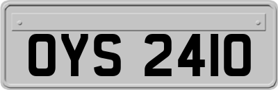 OYS2410