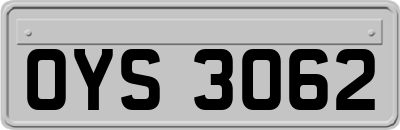 OYS3062