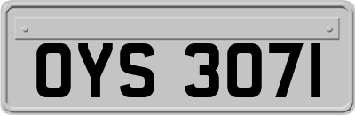 OYS3071