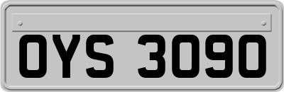 OYS3090