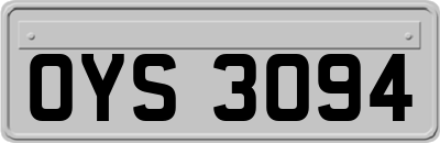 OYS3094