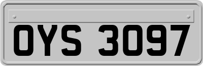 OYS3097