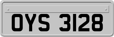 OYS3128