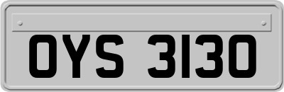 OYS3130