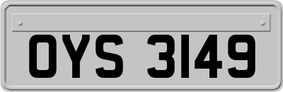 OYS3149