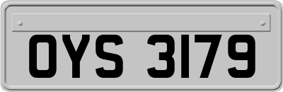 OYS3179