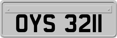 OYS3211
