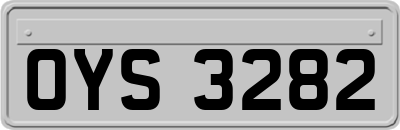 OYS3282