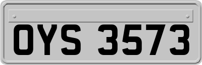 OYS3573